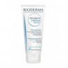 BIODERMA ATODERM INTENSIVE BAUME 75 ML