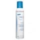 BIODERMA ATODERM SOS SPRAY AEROSOL 200 ML