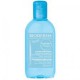 BIODERMA HYDRABIO LOTION TONIQUE 250 ML