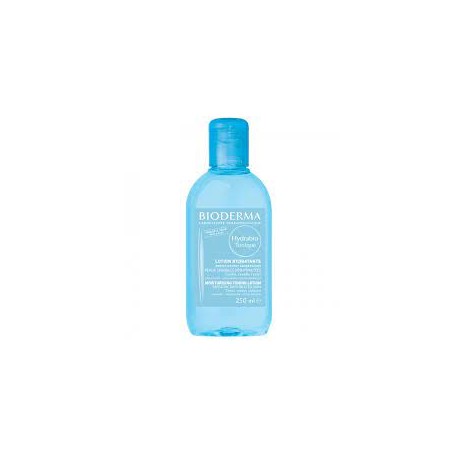 BIODERMA HYDRABIO LOTION TONIQUE 250 ML