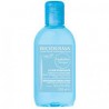 BIODERMA HYDRABIO LOTION TONIQUE 250 ML