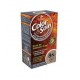 LES 3 CHENES COLOR&SOIN BLOND BLE 8N