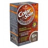 LES 3 CHENES COLOR&SOIN BLOND FONCE 6N
