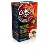 LES 3 CHENES COLOR&SOIN BLOND PLATINE 10N