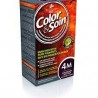LES 3 CHENES COLOR&SOIN CHATAIN CLAIR  4M