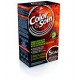 LES 3 CHENES COLOR&SOIN CHATIN CLAIR CAPPUCCINO 5GM