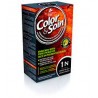 LES 3 CHENES COLOR&SOIN NOIR EBENE 1N