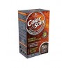 LES 3 CHENES COLOR&SOINMARRON CHOCOLAT 5B
