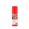 LES 3 CHENES SPRAY RETOUCHE CO SOIN  BLOND CLAIR