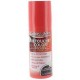 LES 3 CHENES SPRAY RETOUCHE COLOR & SOIN CHATIN CLAIR