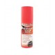 LES 3 CHENES SPRAY RETOUCHE COLOR & SOIN CHATIN FONCE