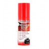 LES 3 CHENES SPRAY RETOUCHE COLOR & SOIN NOIR