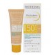 BIODERMA PHOTODERM COVER TOUCH SPF50+ CLAIRE 40GR