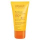 URIAGE BARIESUN SPF50+ CREME 50 ML