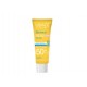 URIAGE BARIESUN SPF50+ CREME CLAIRE 50 ML