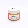 GENNA Baume de Tigre *** 150 ml