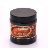 GENNA Beurre de Cacao Bio* 120 g