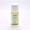 GENNA Déodorant Doux D'Aloe Vera Menthe- Bergamote*** 50 ml