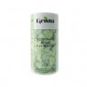 GENNA Déodorant Stick à la Menthe 35 ml