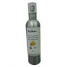 GENNA Eau Florale de l'Hélicryse Italienne Bio*250 ml