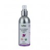 GENNA Eau Florale de Rose Bio* 200 ml
