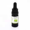 GENNA Extrait Co2 Romarin 10 ml