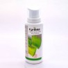 GENNA Gel aloe vera Biologique neutre *** 200 ml
