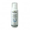 GENNA Gel Après Rasage Apaisant, Hydratant et cicatrisant 200 ml