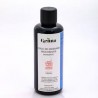 GENNA H de Massage Biologique Drainante *** 100 ml