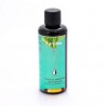 GENNA H De Massage Biologique Muscles et Articulations*** 100 ml