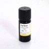 GENNA H Sèche Hydratante Ylang Ylang*** 100 ml