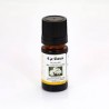 GENNA HE Achillées mfeuilles Bio**2,5 ml