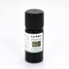 GENNA HE Armoise Blanche Bio* 10 ml
