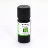 GENNA HE Basilic Grand Vert Bio** 10 ml