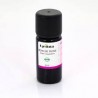 GENNA HE Bois de rose 10 ml