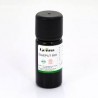 GENNA HE Cajeput Bio**10 ml