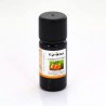 GENNA HE Carotte Bio* 5 ml