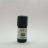 GENNA HE Estragon Bio* 5 ml
