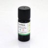 GENNA HE Eucalyptus Citriodora Bio **10 ml
