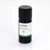 GENNA Huile Essentielle Eucalyptus globulus Bio** 10 ml