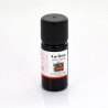 GENNA HE Gaulthérie Bio ** 10 ml