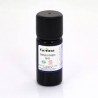 GENNA HE Génevrier Bio* 10 ml