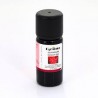GENNA HE Géranium Rosa Bio **10 ml
