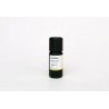 GENNA HE Khella Bio* 10 mL