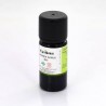 GENNA HE Laurier noble Bio** 10 ml