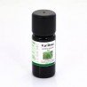 GENNA HE Lemon gras Bio** 10 ml