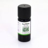 GENNA HE Menthe poivrée Bio ** 10 ml