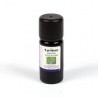 GENNA HE Menthe pouliot Bio * 10 ml