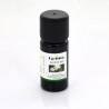 GENNA HE Myrte Bio** 10 ml
