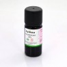 GENNA HE Palmarosa Bio**10 ml